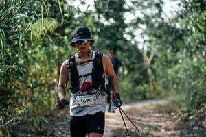 BIB: 
                            <button type="button" onclick="openModal(26075295)" class="btn btn-primary btn-sm float-right btn-popup" data-toggle="modal" data-target=".modal-high-quality">
                        <i class="fas fa-shopping-cart"></i> Add to Cart
                    </button>
                                            <button type="button" onclick="isThisMe(26075295, true)" class="btn btn-success btn-sm float-right btn-popup btn-isme hidden" data-toggle="tooltip" data-placement="bottom" title="นี่คือรูปของคุณใช่ไหม คลิกที่นี่เพื่อเอาเข้าอัลบั้ม">
                        <i class="fas fa-plus"></i> Add to album
                    </button>
                    <button type="button" onclick="isThisMe(26075295, false)" class="btn btn-warning btn-sm float-right btn-popup btn-isnotme hidden">
                        <i class="fas fa-ban"></i> Remove from album
                    </button>